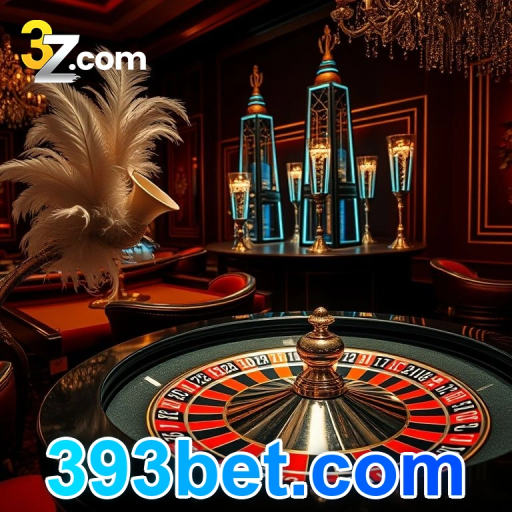 Baixar no 393bet.com: Seus Jogos Sempre ao Alcance