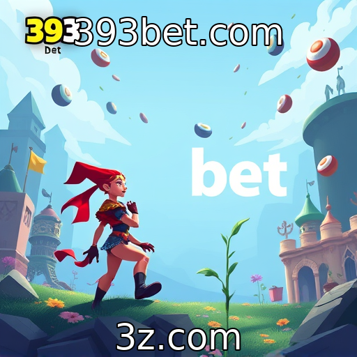 Desenvolvimento de jogos indie em alta demanda