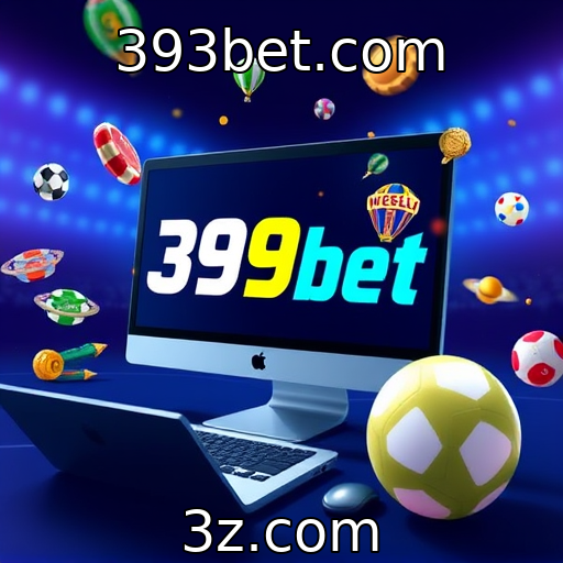 Crescimento do mercado de jogos online no Brasil