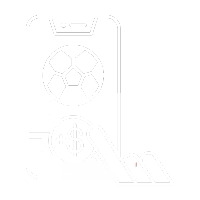 393bet.com Apostas Esportivas