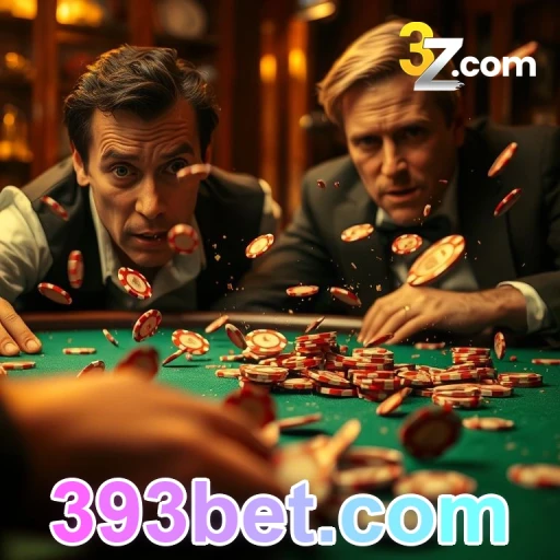 393bet.com Jogos de caça-níqueis