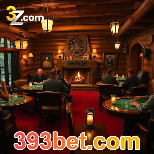 393bet.com Todos Jogos