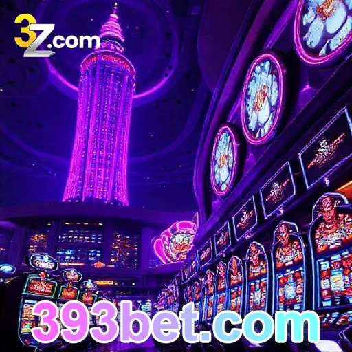393bet.com