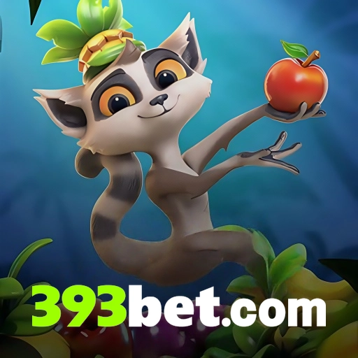 393bet.com LOGO