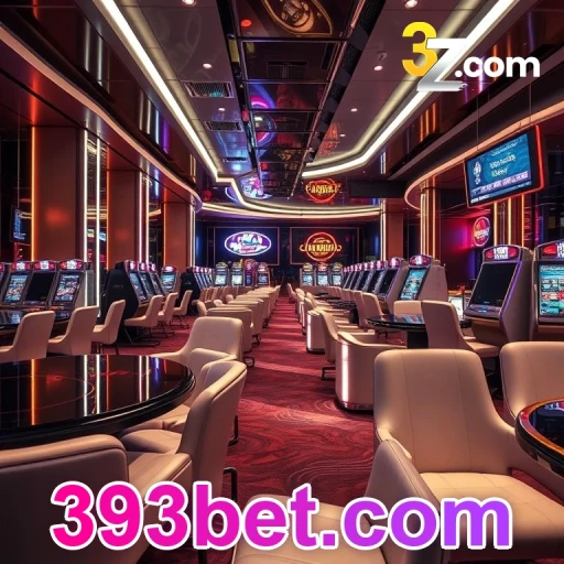 393bet.com