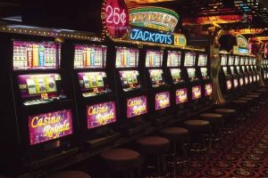 393bet|Slots Online com Mais de 1000 Slots – Cadastre-se Grátis