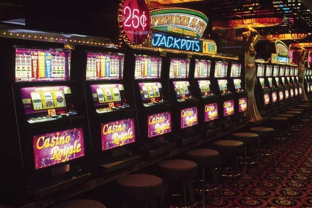 393bet|Blackjack Online com Saque Garantido – Jogue Agora