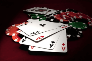393bet|Keno Online – Jogue Agora no Cassino Moderno