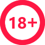 393bet|Slots Exclusivos – Cadastre-se Grátis no Apostas Online