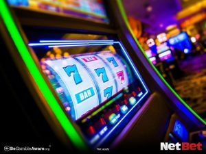 393bet|Caça-Níqueis – Jogue Sem Risco no Cassino Brasileiro