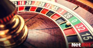 393bet|Jogos Online – Slots Grátis com Versão Mobile – Teste Hoje