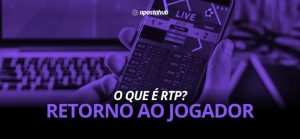 393bet|Slots Online com Criptografia Avançada – Jogue Sem Risco