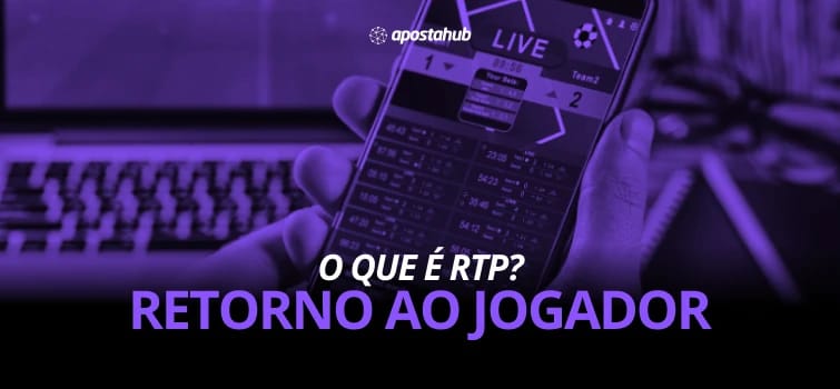 393bet|Cassino Brasileiro com Cashback Diário Descubra Agora