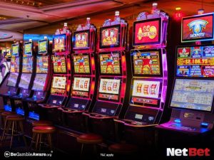 393bet|Cassino Moderno com Cashback Diário Cadastre-se Grátis