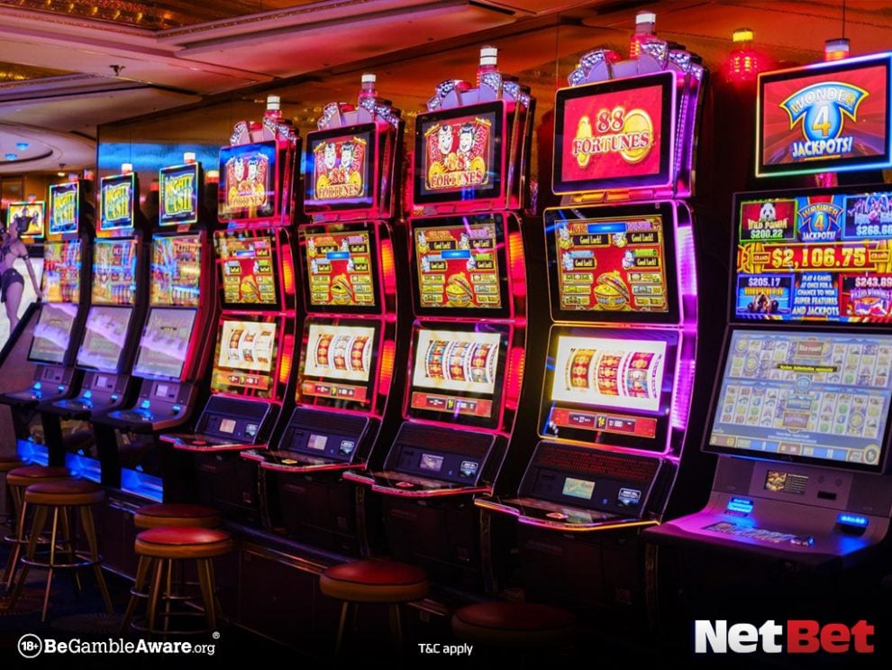 393bet|Descubra Slots Online no Cassino Moderno com Versão Mobile