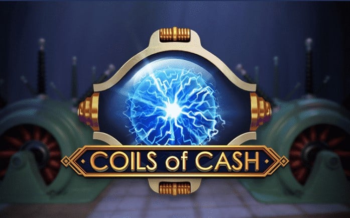 393bet|Top Cassino Moderno Atualizado 2025 – Jogue Agora