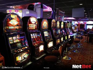 393bet|Crash Game Reconhecido no Brasil – Experimente Grátis