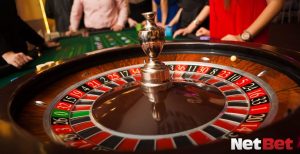 393bet|Cassino Virtual com Mais de 500 Jogos Teste Hoje