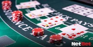 393bet|Baccarat VIP com Atendimento em Português – Jogue Agora
