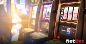 393bet|Descubra Bingo Online no Cassino Mobile Atualizado 2025
