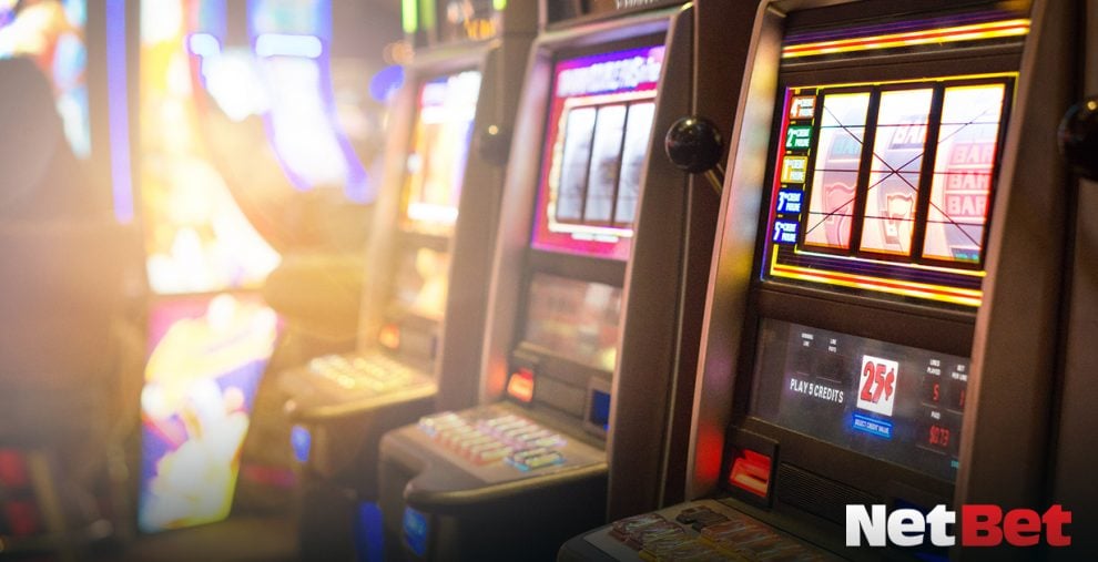 393bet|Pôquer Ao Vivo – Registre-se Rápido no Cassino Certificado