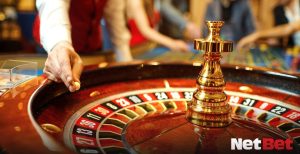 393bet|Cassino Brasileiro com Criptografia Avançada Teste Hoje
