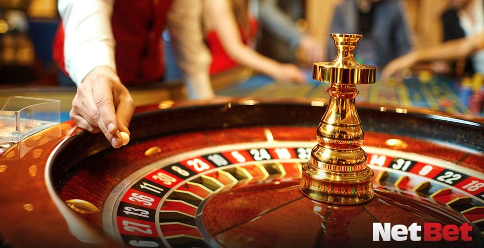 393bet|Slots Grátis – Teste Hoje no Plataforma de Cassino
