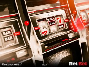 393bet|Jogos Online com Suporte VIP 24h – Registre-se Rápido