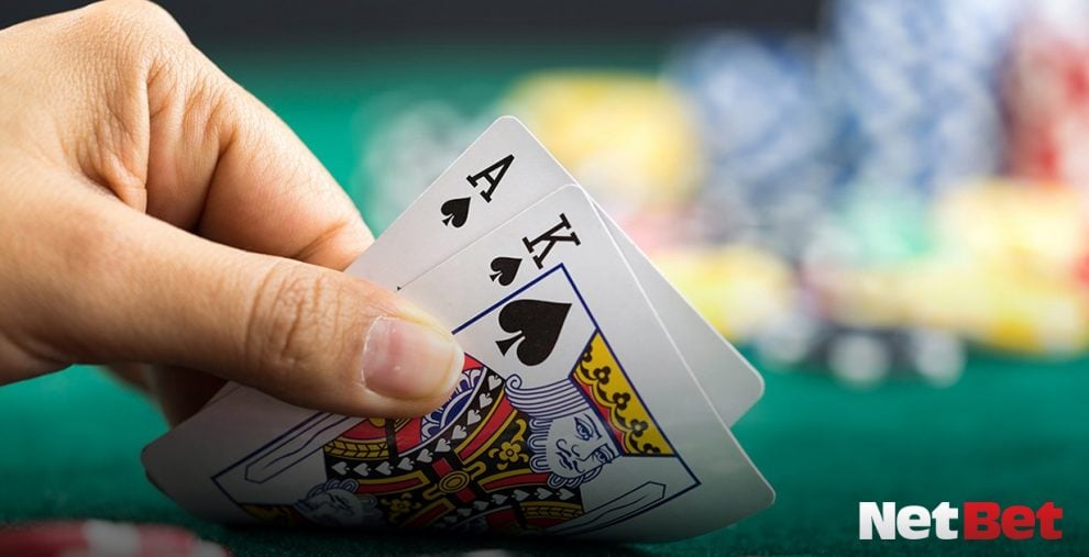 393bet|Slots Grátis com Promoções Exclusivas – Baixe o App
