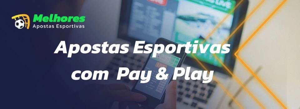 393bet|Jogos de Mesa com Bônus Sem Rollover – Descubra Agora