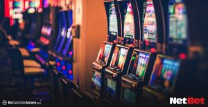 393bet|Jogos Online com Bônus Sem Rollover Participe Já