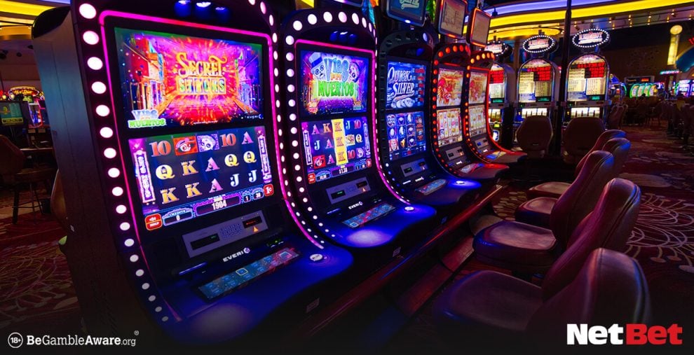 393bet|Cassino Online Reconhecido no Brasil – Descubra Agora
