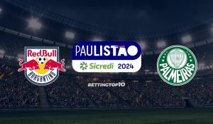 393bet|Top Plataforma de Cassino Atualizado 2025 – Descubra Agora
