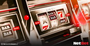 393bet|Cassino Confiável com Saque Garantido Experimente Grátis