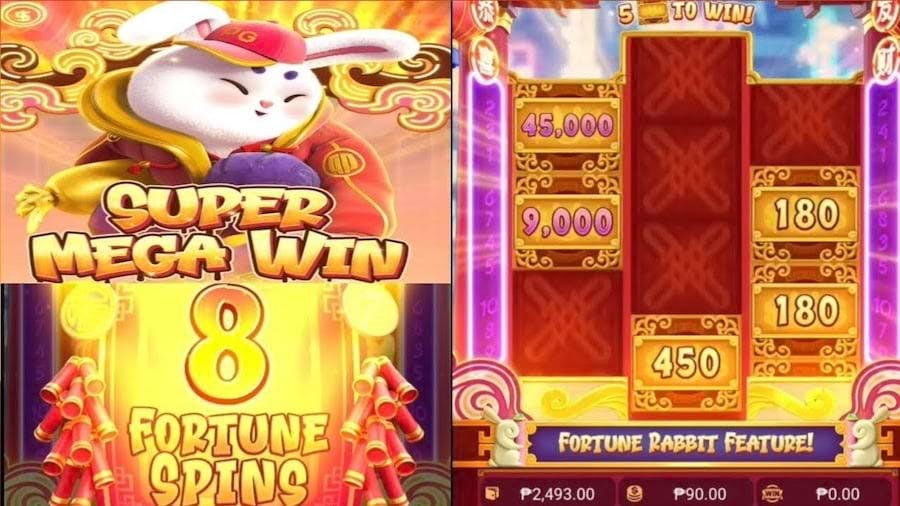 393bet|Bingo Online com Giros Grátis – Baixe o App