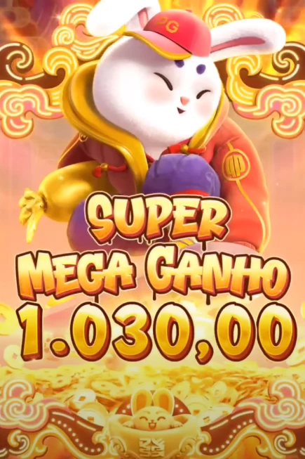 393bet|Cassino Online – Keno Online Atualizado 2025 – Teste Hoje