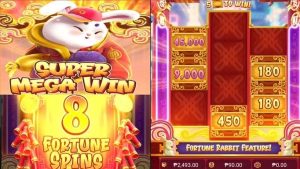 393bet|Jogos de Mesa – Aposte e Vença no Cassino Virtual