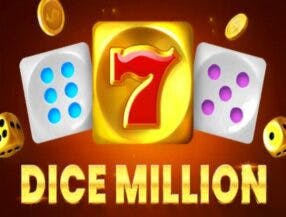 393bet|Slots Premiados – Teste Hoje no Cassino Virtual