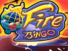 393bet|Cassino Online com Mais de 1000 Slots Participe ao Vivo