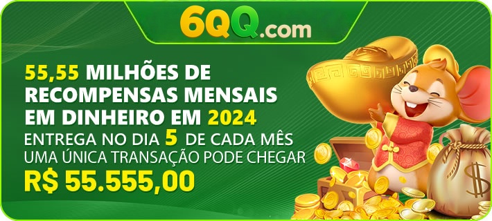393bet|Top Cassino Ao Vivo com Suporte VIP 24h – Aposte e Vença