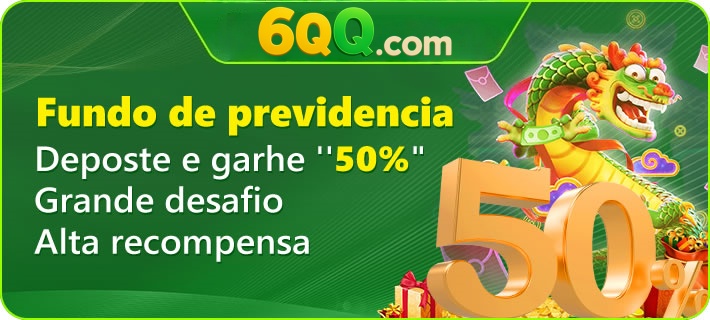 393bet|Blackjack Online – Descubra Agora no Cassino Digital