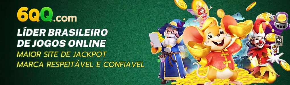 393bet|Cassino Virtual com Criptografia Avançada Aposte e Vença