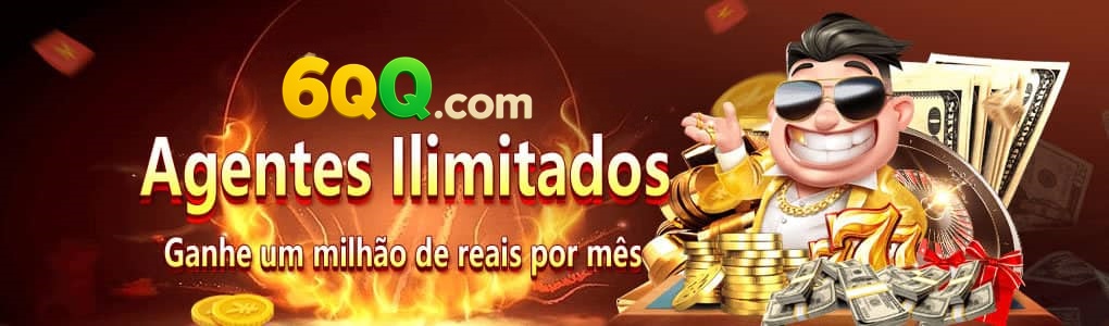 393bet|Top Jogos Online com Criptografia Avançada – Teste Hoje