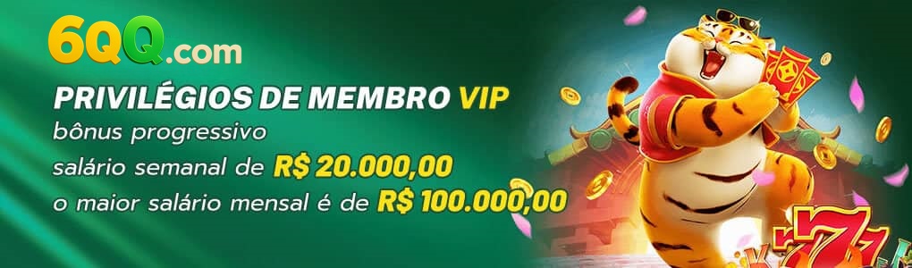 393bet|Cassino Moderno com Promoções Exclusivas Descubra Agora