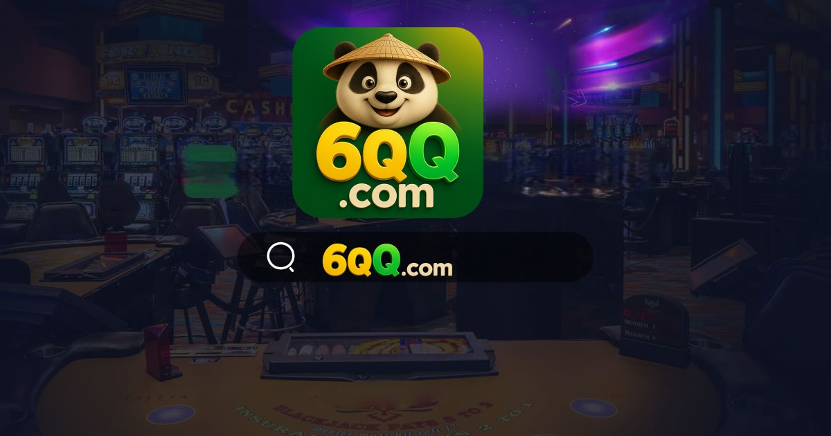 393bet|Top Site de Apostas com Versão Mobile – Cadastre-se Grátis