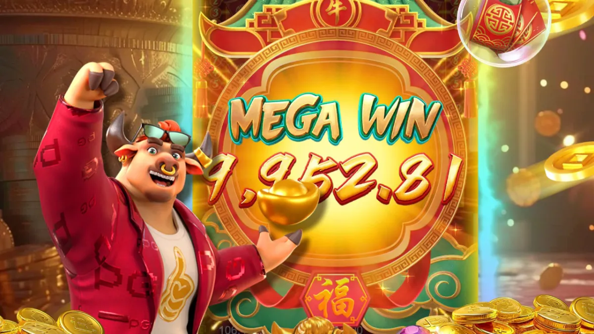 393bet|Baccarat VIP com Suporte VIP 24h – Participe Já