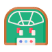 393bet|Jogos Online com Bônus Sem Depósito Descubra Agora
