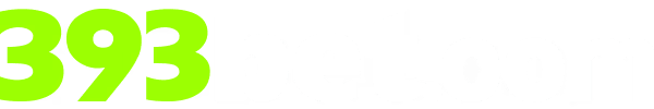 393bet|Cassino Virtual com Mais de 1000 Slots Registre-se Rápido
